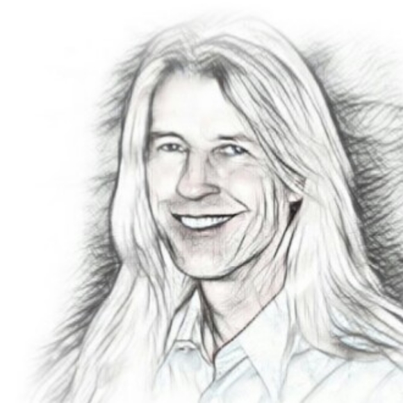 Meet your Posher, Scott - Picture 4 of 4